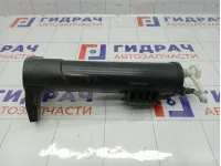 Абсорбер (фильтр угольный) Skoda Fabia 6Q0201797B