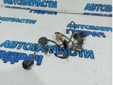 Проводка двери задней левой Skoda Fabia 2 5J6971161AS.