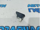 Кнопка стеклоподъемника Skoda Fabia 2 5J0959855.