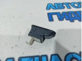 Кнопка стеклоподъемника Skoda Fabia 2 5J0959855.