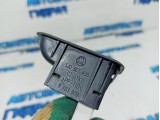 Кнопка стеклоподъемника Skoda Fabia 2 5J0959855.