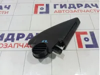 Крышка зеркала внутренняя правая Skoda Octavia 1Z083797447H