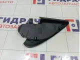 Крышка зеркала внутренняя правая Skoda Octavia 1Z083797447H
