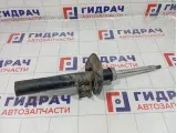 Амортизатор передний Skoda Octavia 1K0413031BK