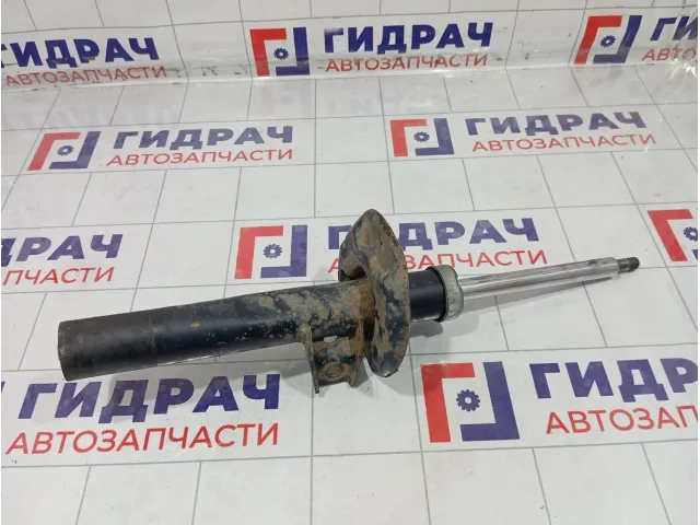 Амортизатор передний Skoda Octavia 1K0413031BK