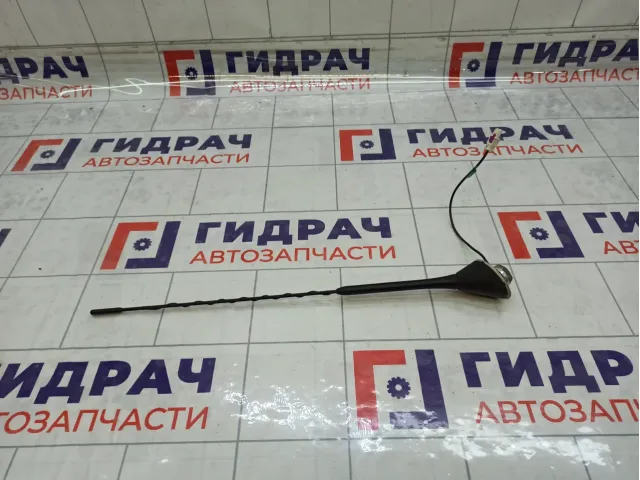 Антенна Skoda Octavia 1K0035501
