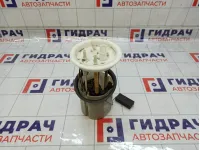 Насос топливный Skoda Octavia 1K0919051DA