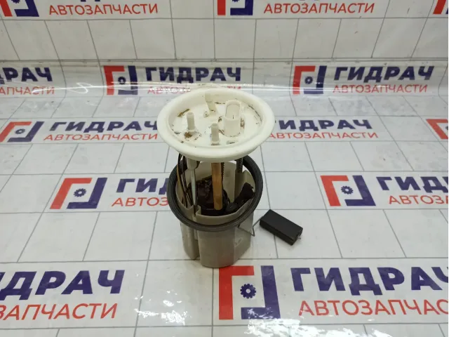 Насос топливный Skoda Octavia 1K0919051DA