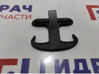 Крючок багажника Skoda Octavia (A5) 6Y5867615.