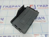 Крышка аккумулятора Skoda Octavia (A5) 3C0915443A.