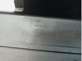Крышка аккумулятора Skoda Octavia (A5) 3C0915443A.