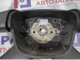Рулевое колесо для AIR BAG Skoda Octavia (A5) 3T0419091.