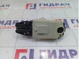 Ручка двери наружная задняя правая Skoda Octavia (A7) 5G0837206N