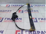 Стеклоподъемник электрический задний правый Skoda Octavia (A7) 5E0839462