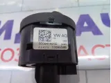Переключатель света фар Skoda Octavia (A7) 5E0941431E
