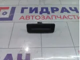 Кнопка открывания багажника Skoda Octavia (A7) 5E0827566