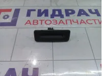 Кнопка открывания багажника Skoda Octavia (A7) 5E0827566