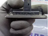 Кнопка открывания багажника Skoda Octavia (A7) 5E0827566