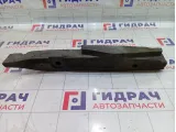 Пыльник крыла передний левый Skoda Octavia (A7) 5E0864235