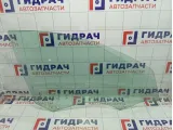 Стекло двери передней правой Skoda Octavia (A7) 5E0845202A