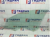 Стекло двери передней правой Skoda Octavia (A7) 5E0845202A