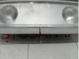 Плафон салонный Skoda Octavia (A7) 1K0947105PY20