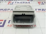 Плафон салонный Skoda Octavia (A7) 1K0947105PY20