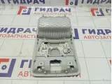 Плафон салонный Skoda Octavia (A7) 1K0947105PY20