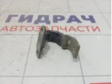 Петля багажника левая Skoda Octavia (A7) 5E0827301A