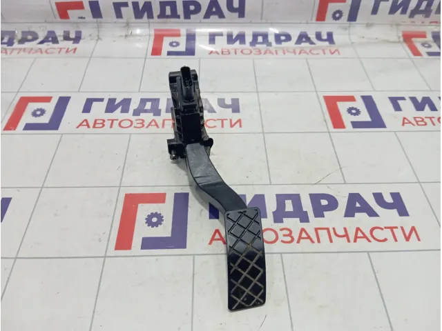 Педаль газа Skoda Octavia (A7) 5Q1723503F