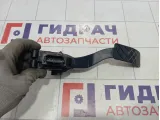 Педаль газа Skoda Octavia (A7) 5Q1723503F