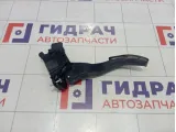 Педаль газа Skoda Octavia (A7) 5Q1723503F