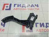 Педаль газа Skoda Octavia (A7) 5Q1723503F