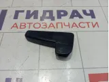 Ручка открывания капота Skoda Octavia (A7) 6R1823533