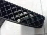 Ручка открывания капота Skoda Octavia (A7) 6R1823533