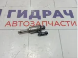 Форсунка инжекторная Skoda Octavia (A7) 04E906036E