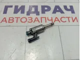 Форсунка инжекторная Skoda Octavia (A7) 04E906036E