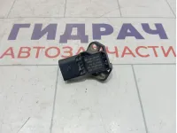 Датчик абсолютного давления Skoda Octavia (A7) 03G906051E