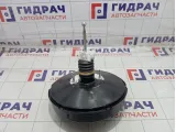 Усилитель тормозов вакуумный Skoda Octavia (A7) 5Q1614106B