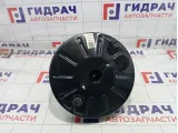 Усилитель тормозов вакуумный Skoda Octavia (A7) 5Q1614106B