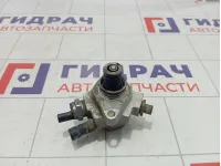 Насос (ТНВД) Skoda Octavia (A7) 04E127026AG