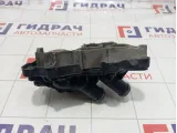 Насос водяной (помпа) Skoda Octavia (A7) 04E121600AL