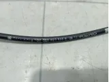 Трос открывания капота Skoda Octavia (A7) 5E0823535E