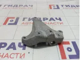 Кронштейн КПП (АКПП, МКПП) Skoda Octavia (A7) 1K0199117