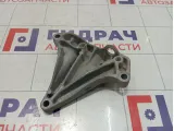 Кронштейн КПП (АКПП, МКПП) Skoda Octavia (A7) 1K0199117