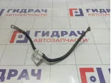 Провод массы Skoda Octavia (A7) 5Q0971250Q