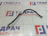 Провод массы Skoda Octavia (A7) 5Q0971250Q