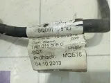 Провод массы Skoda Octavia (A7) 5Q0971250Q