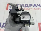 Замок зажигания Skoda Octavia (A7) 1K0905851B