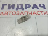 Плафон багажника Skoda Octavia (A7) 3B0947415B
